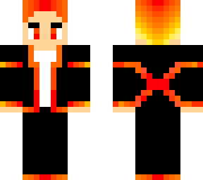 fx improved skin