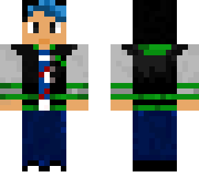 game theory hoodie version 2