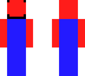 gcdly