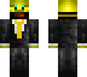 golden drify