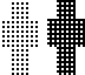 grid man :)