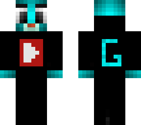 gumball youtuber