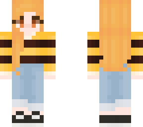 honey drizzle