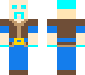 ice wisard clash royale
