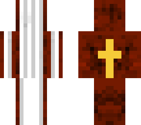 improved bible