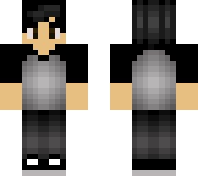 jason