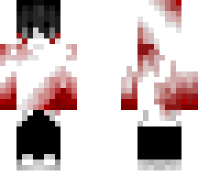jeff the killer