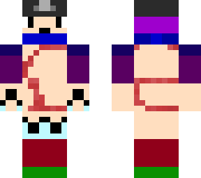 jertron