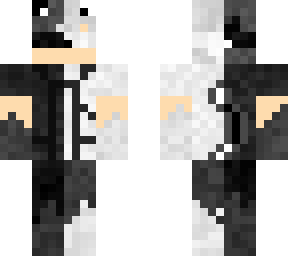 jim (elemental darkness and light) (tail edit)