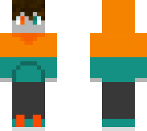 joe droid