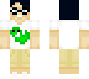 john egbert