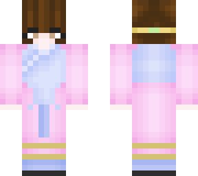 joseon 2 (fixed)