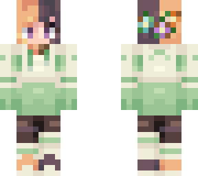 jumper