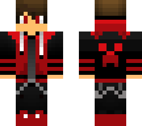 kakhaufen