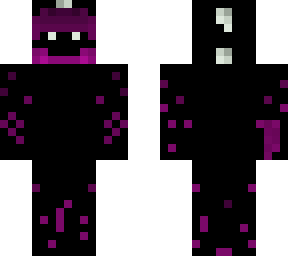 kakob