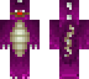 kakob v2