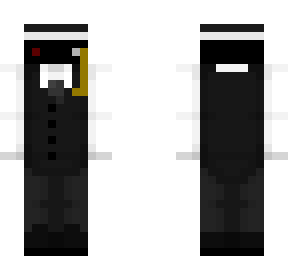keinen plan 2