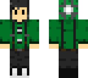 kerbapki variant 2