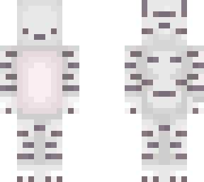 kitten (edited skin)