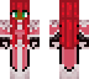 knight