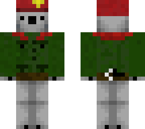 koalamunism