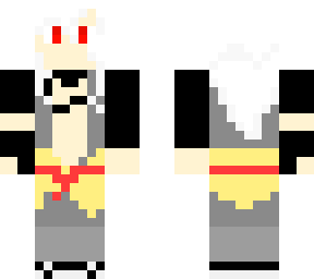 kogitsunemaru 2