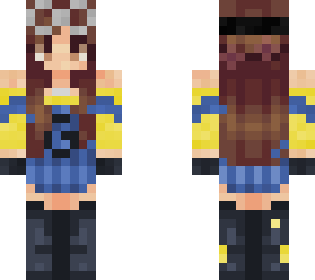 kore minion 2.0