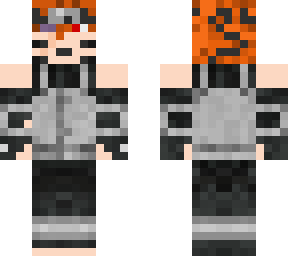 kronissious (anbu)