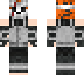 kronissious (anbu masked)