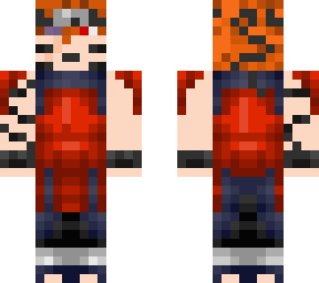 kronissious (armored)