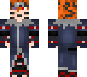 kronissious (cloaked)