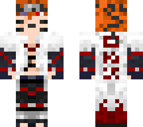 kronissious (hokage)