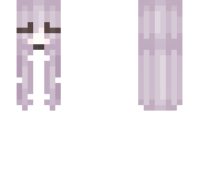 lavender hb
