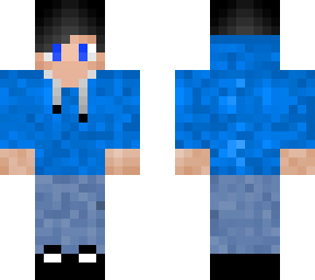 link's skin