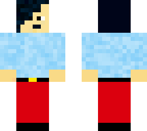 loooo