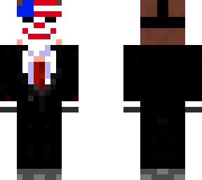 lordfireyt