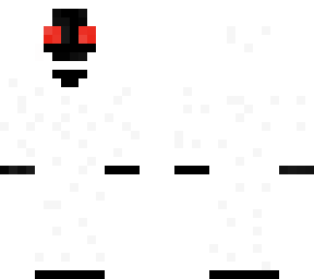 master entity 303
