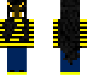miss bee