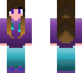 miya (rce)