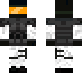 mtf scp killer edid 2