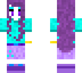 my little pony rarity