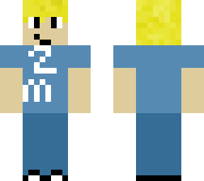 my roblox man