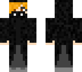 ninja