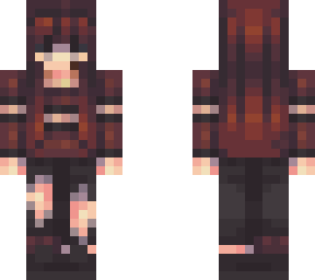 nmllk