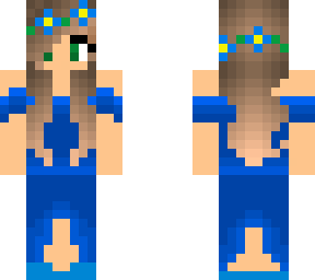 ocean (updated)