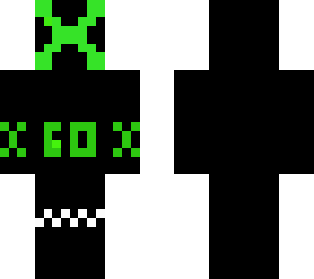 original xbox