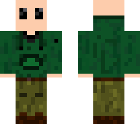 phill eggtree