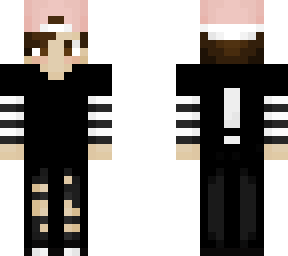pink snapback