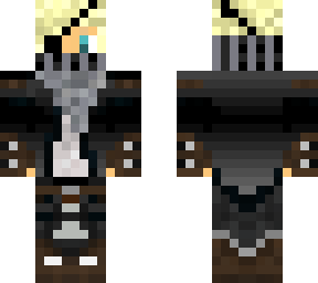 pirate