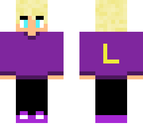 pixelade (gift)
